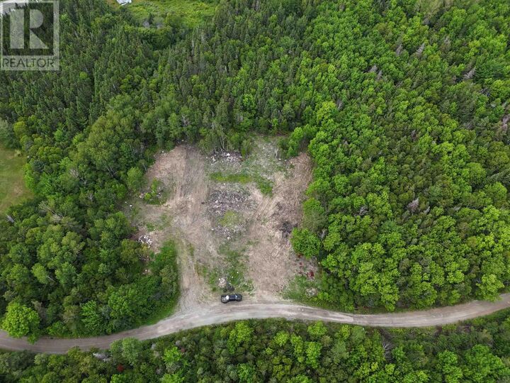 Property Photo:  Highway 19  NS B9A 1H9 