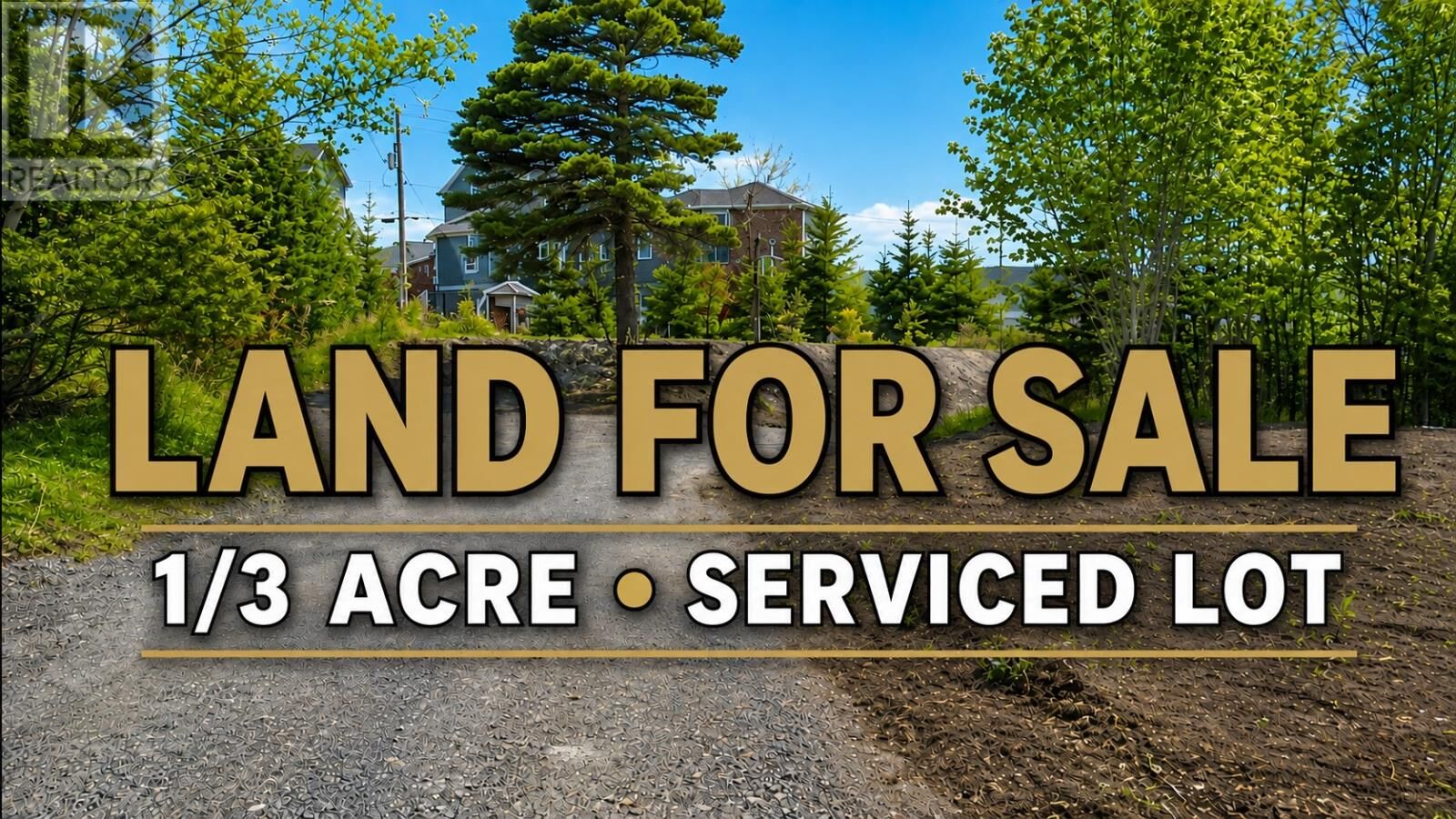 Property Photo:  226 Bay Bulls Road  NL A1G 1B2 