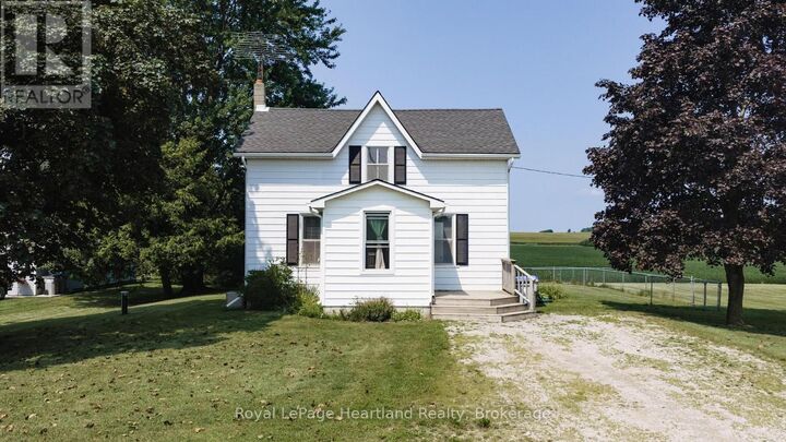 82155 London Road — photo 1