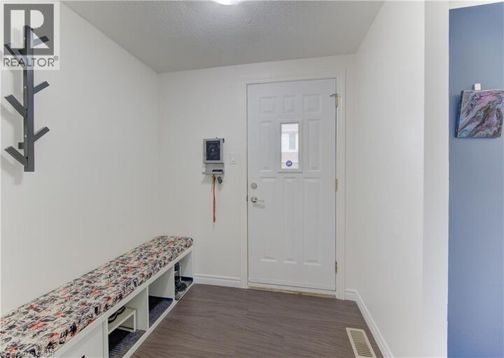 Property Photo:  280 Thaler Avenue 46  ON N2A 1R6 