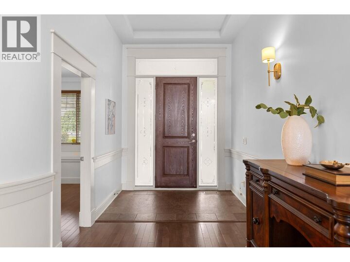 Property Photo: 679 Devonian Avenue BC V1W 5C2