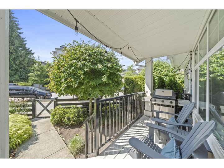 Property Photo:  14541 Winter Crescent 51  BC V4P 0G5 