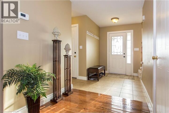 Property Photo:  676 Bonavista Drive  ON N2K 4E9 