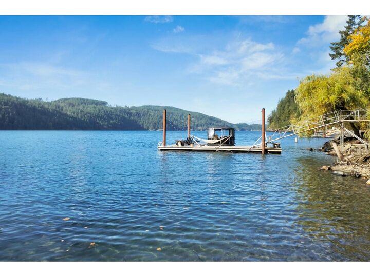 Photo de la propriété: Dl 355 Cascade Bay Blk C BC V0M 1K0