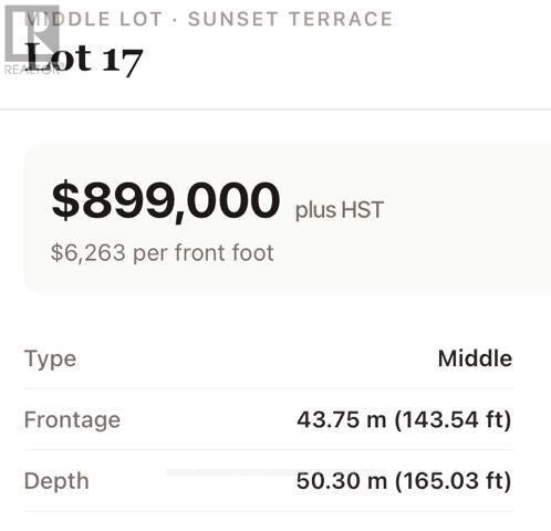 Property Photo: 24071 Hendrick Road 17 ON N0M 1N0