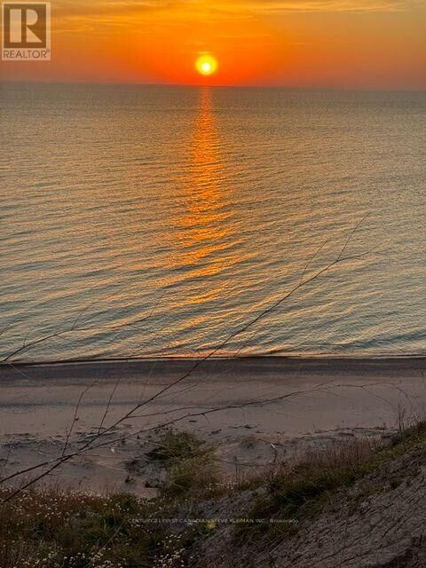 Property Photo: 24071 Hendrick Road 29 ON N0M 1G0