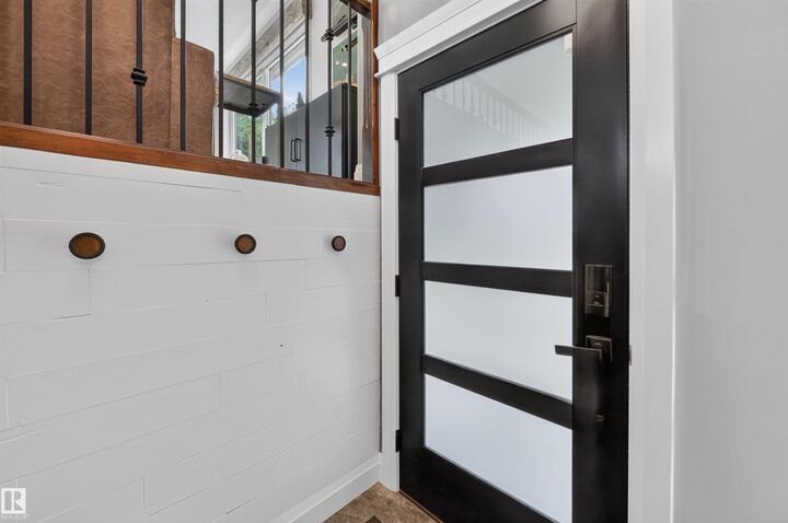 Property Photo:  373 50419 Range Rd 203  AB T0B 4J2 