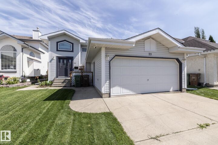 23 Delage Crescent — photo 1