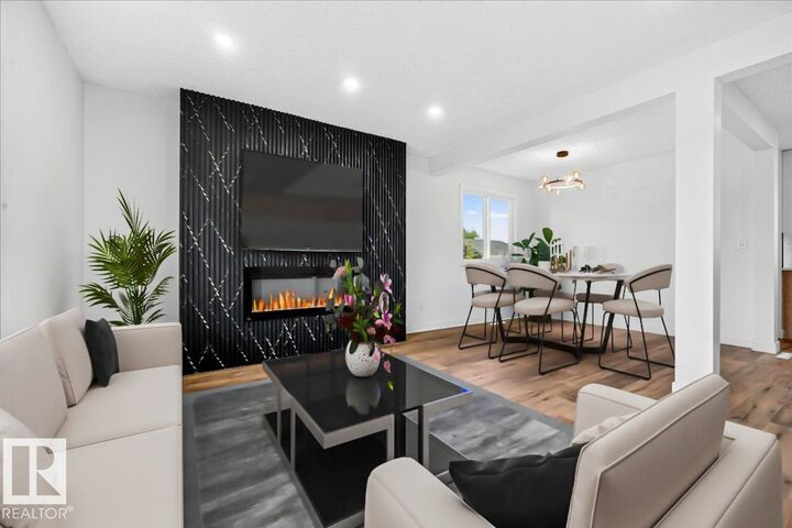 Property Photo:  7823 148 Avenue NW  AB T5C 2T8 