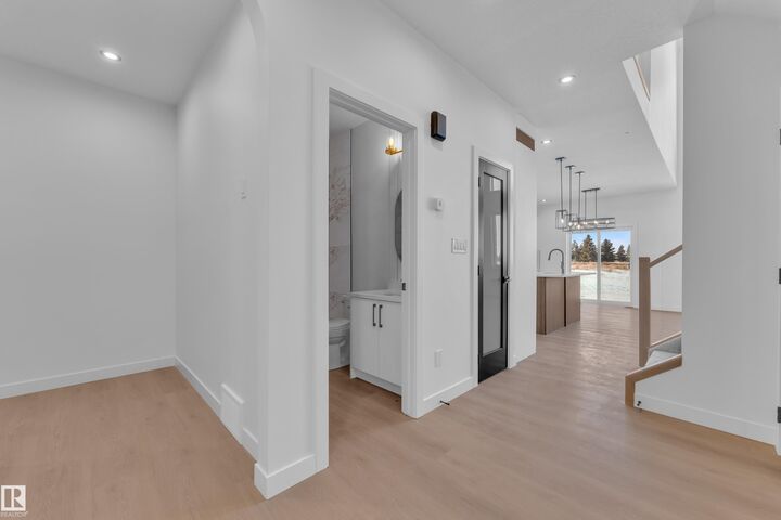 Property Photo:  3 Grayson Green  AB T7Z 0P3 