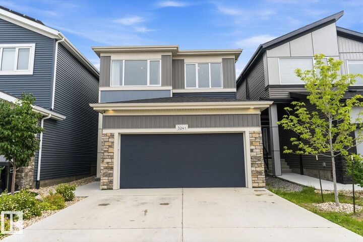 3241 Kulay Way SW — photo 1