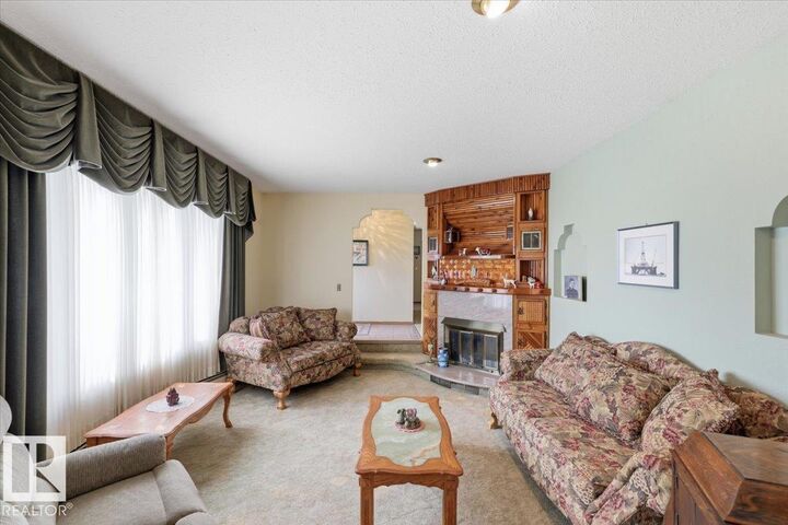 Property Photo:  470036 Rge Road 24  AB T0C 2V0 
