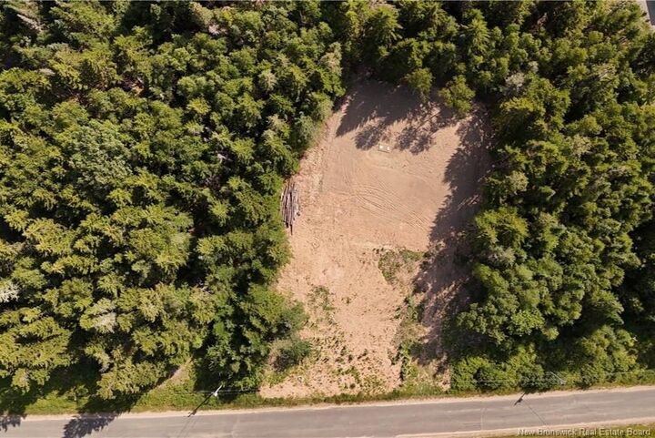 Lot 0 Shore Road — photo 1