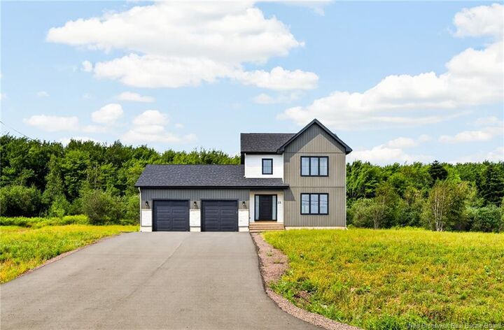 Property Photo:  35 Joviale Drive  NB E1H 0G7 