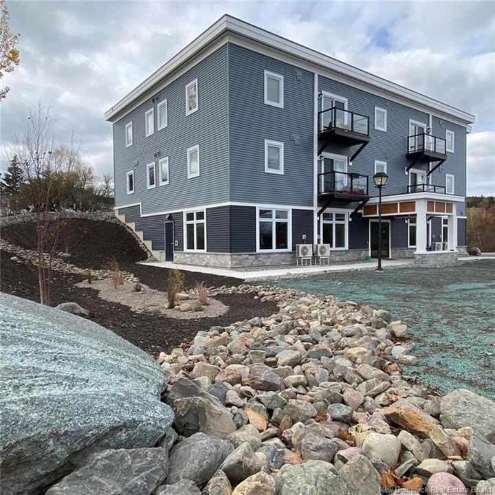 Property Photo:  227 River Valley Drive  NB E5K 1A5 