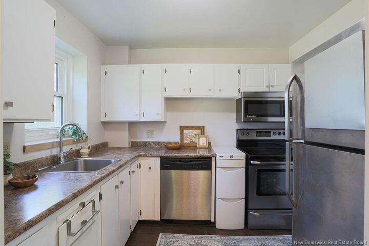 Property Photo:  2865 Rothesay Road 2  NB E2E 5V1 
