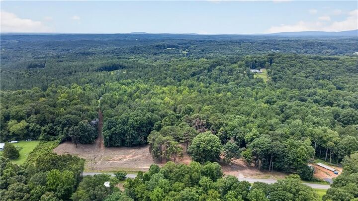 Property Photo:  730 Lower Dowda Mill Road  GA 30143 