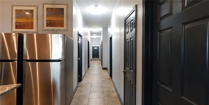 Property Photo: 829 Beckwith Street SW GA 30314