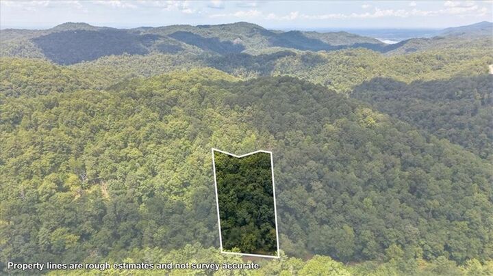 Property Photo:  0 Elk Trl  GA 30175 