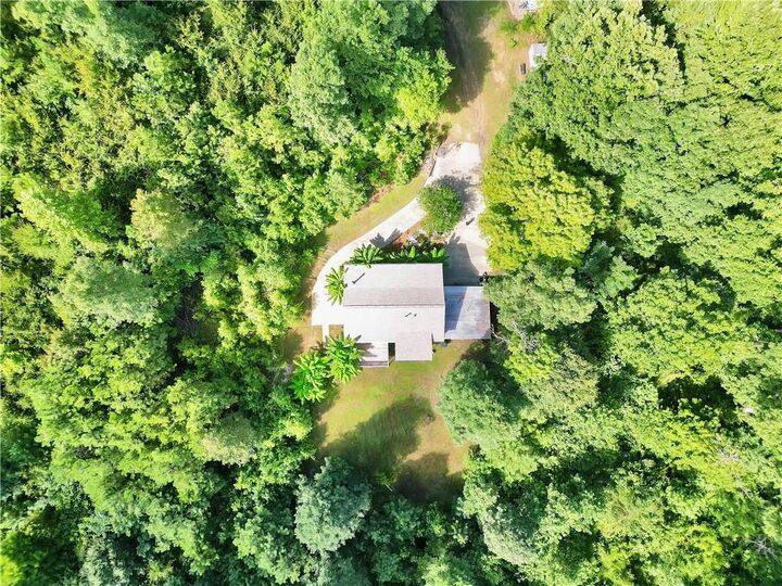 Property Photo:  376 Doe Lane  GA 30055 