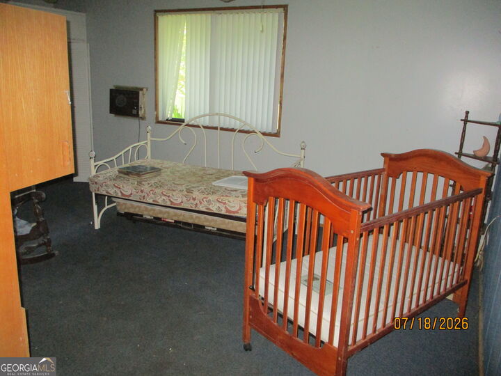Property Photo:  1680 Mount Carmel Road  GA 30253 