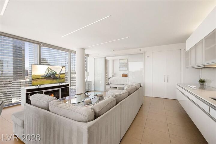 Property Photo: 3726 Las Vegas Boulevard 2904 NV 89158