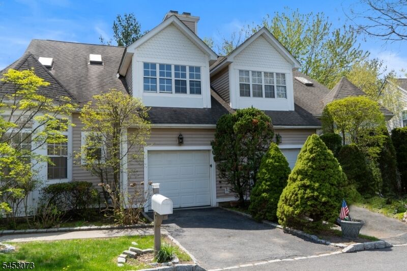 Property Photo: 23 Roundtop Road NY 10710