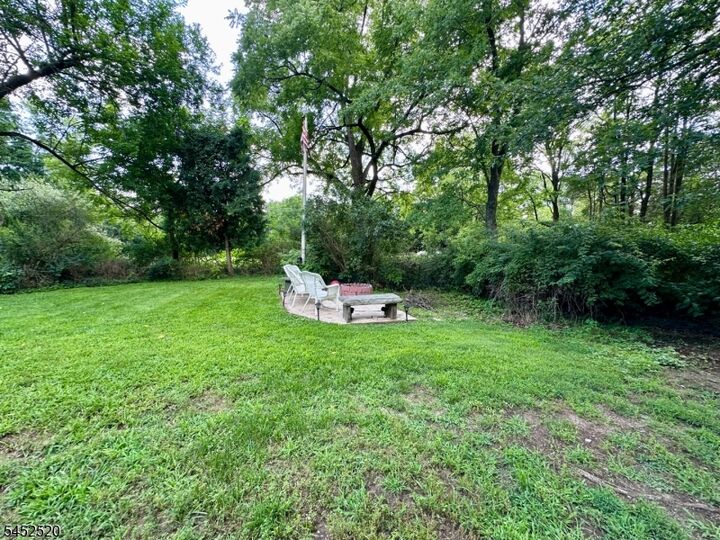 Property Photo: 15 Warren Hagstrom Blvd NJ 07465