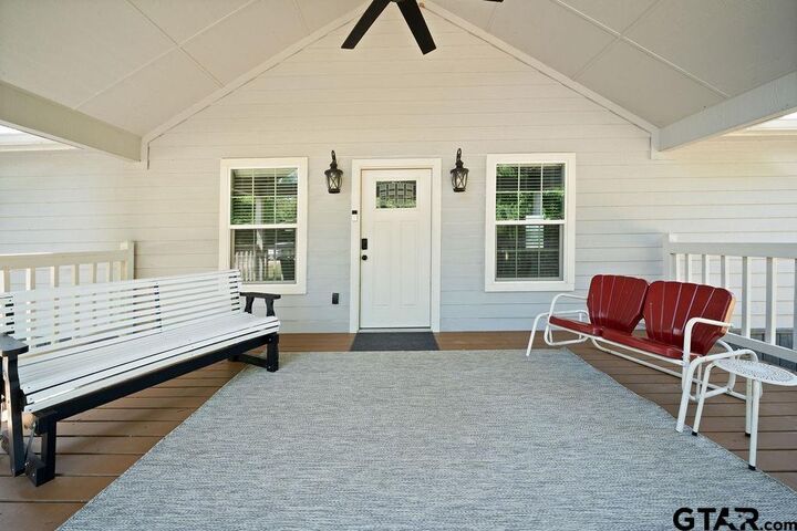 Property Photo:  230 Cr 1739  TX 75497 