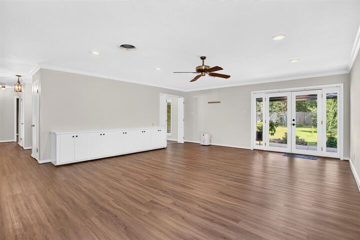 Property Photo:  1510 Reen Drive  TX 75904 