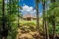 Property Photo:  17475 Reserve Drive  TX 77713 