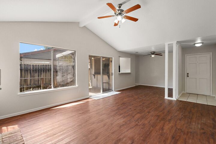Property Photo:  22307 Red River Drive  TX 77450 