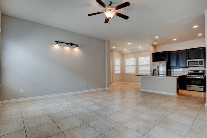 Property Photo: 3114 Auburn Colony Court TX 77386
