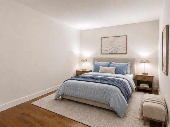Property Photo:  253 Washington St 602  NJ 07302 
