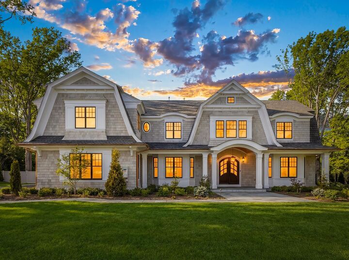Property Photo: 396 Knollwood Dr NJ 07450