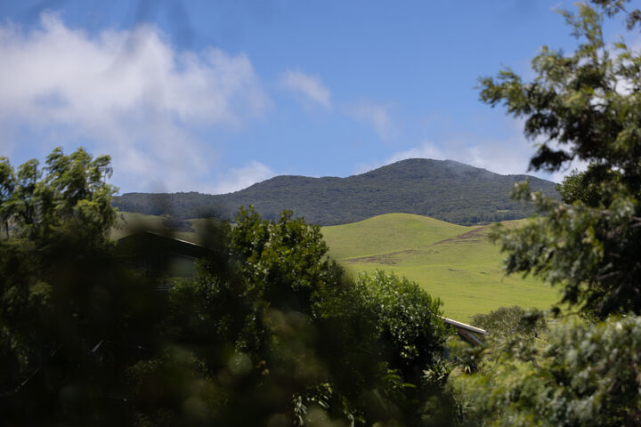 Property Photo: 66-1697 Kawaihae Rd HI 96743