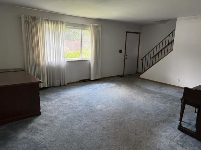 Property Photo:  16 Mohawk Trail  WV 25705 