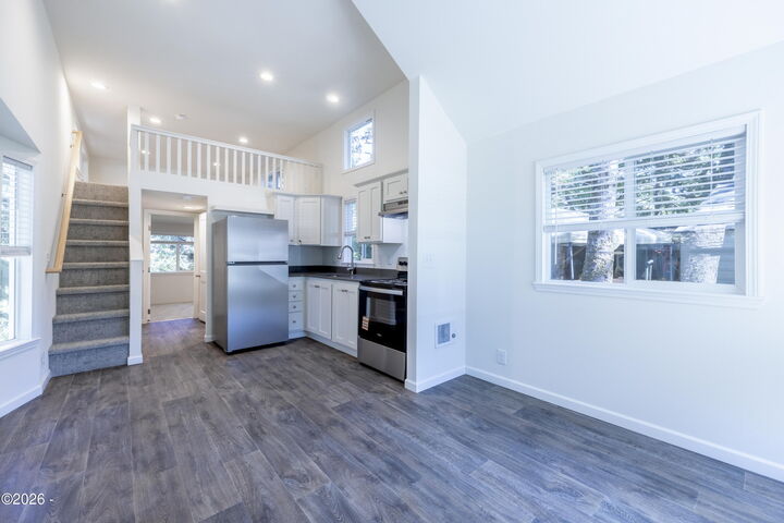 Property Photo:  4875 N Hwy 101 80  OR 97341 