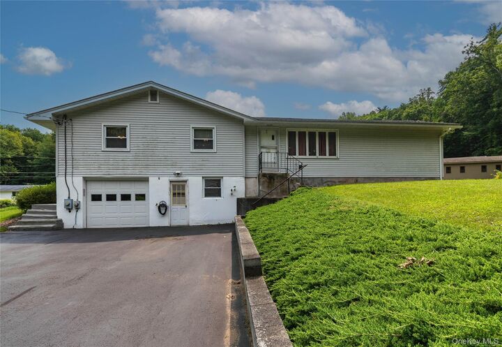 Property Photo: 68 Parkcrest Drive NY 12472