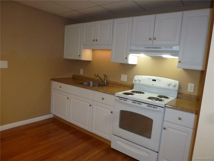 Property Photo: 1217 E Main Street Ll1 NY 10588