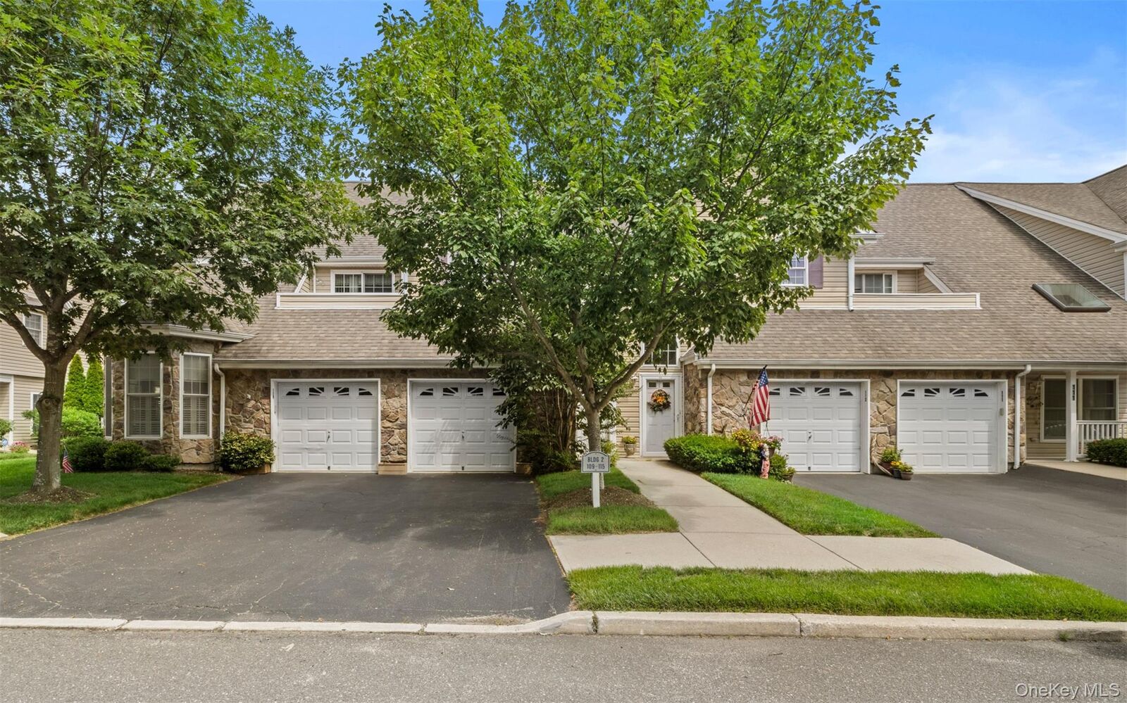 Property Photo:  110 Joseph Lane  NY 11746 