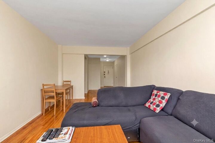 Property Photo:  141-16 25th Road 2C  NY 11354 