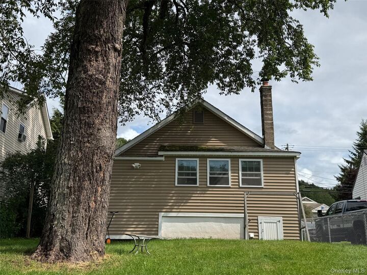 Property Photo:  17 Cooley Road  NY 12768 
