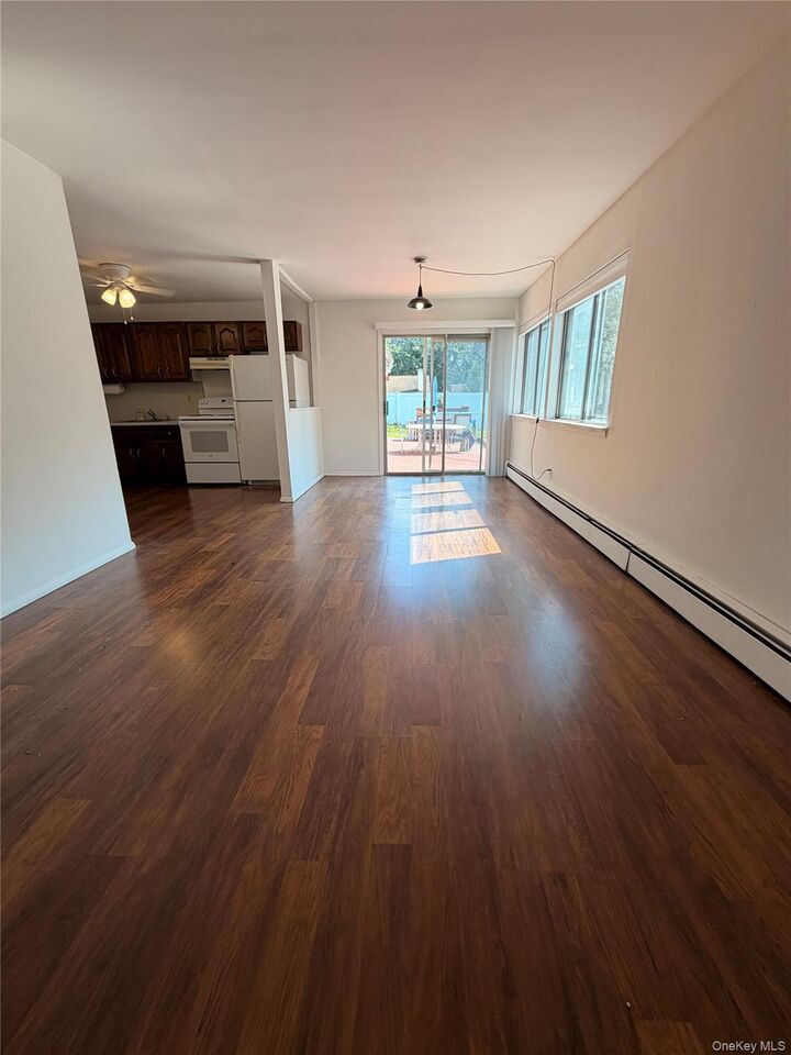 Property Photo:  994 Old Medford Avenue  NY 11738 