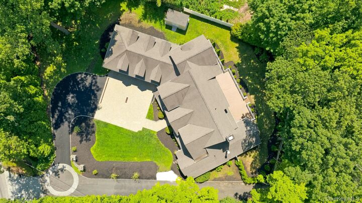 Property Photo:  38 Lincoln Avenue  NY 10573 