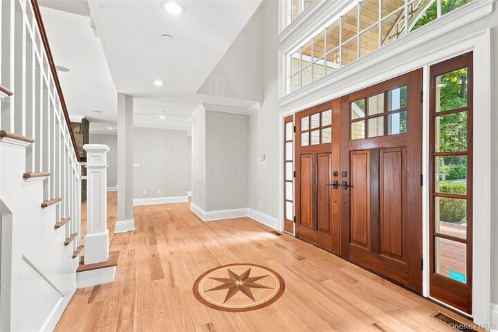 Property Photo:  38 Lincoln Avenue  NY 10573 