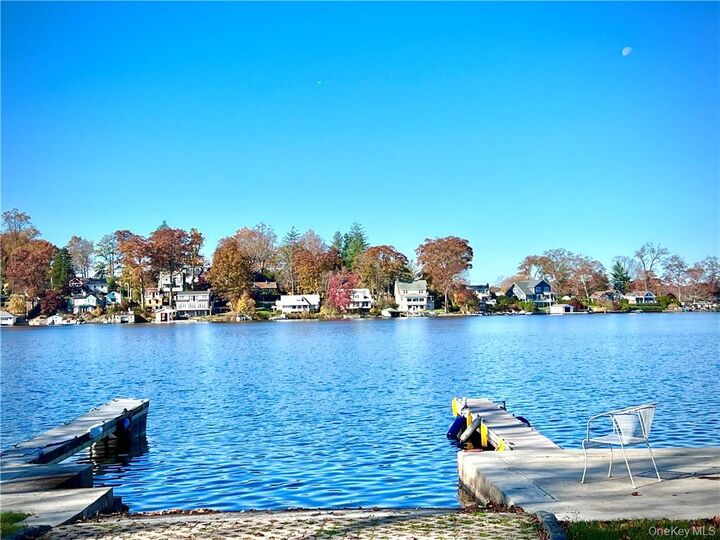 Property Photo: 174 East Lake Boulevard R2 NY 10541