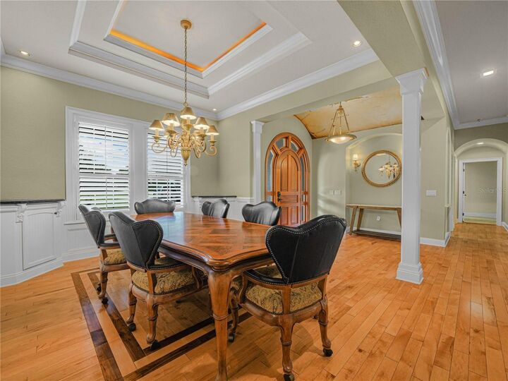 Property Photo:  6750 Lakeland Highlands Road  FL 33813 