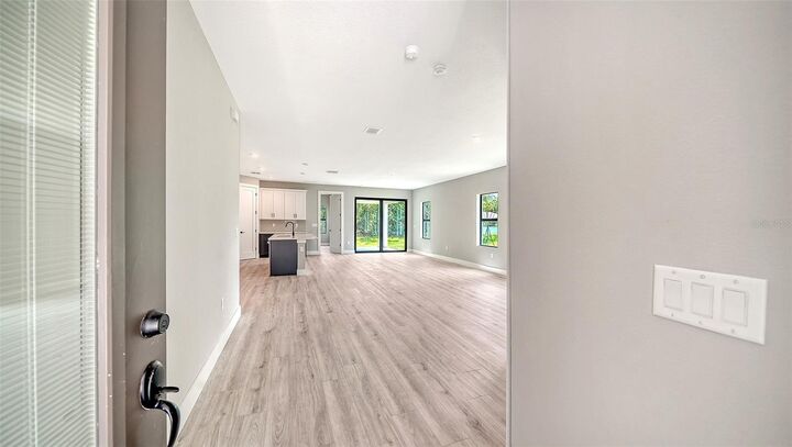 Property Photo:  3276 Chipley Avenue  FL 34286 