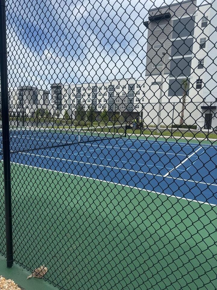 Property Photo:  5579 Millenia Park Boulevard 516  FL 32839 